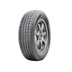 Rovelo 235/60 R18 103V Road Quest H/T