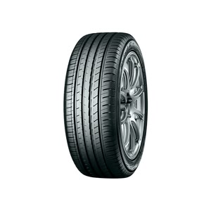 Yokohama 215/65 R16 98H Bluearth AE51-GT
