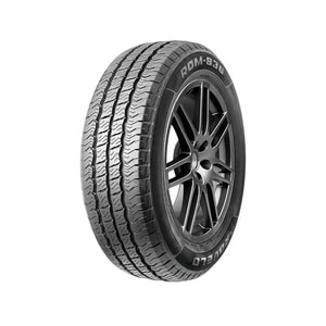 Rovelo 225/70 R15C 112/110T RCM836 (8PR)