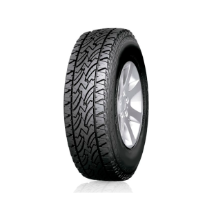 RoadX 255/70 R16 111S RXQuest A/T02