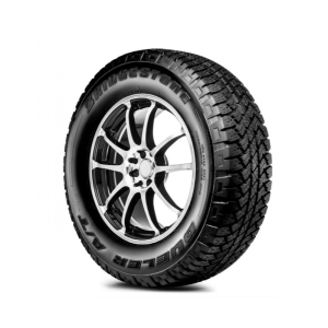 Bridgestone 275/60 R20 115S Dueler A/T RHS