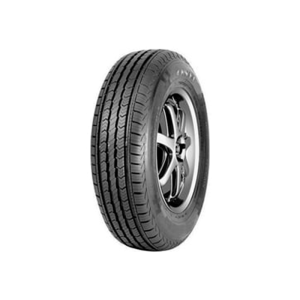 Onyx 235/55 R18 100V NY-HP187