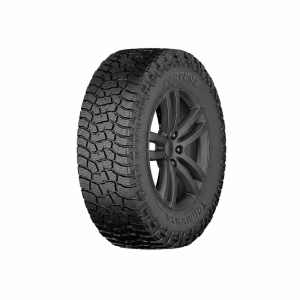 Fortune 235/65 R17 108T Tormenta A/T01