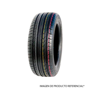 Onyx 205/55 R17 95W NY-901