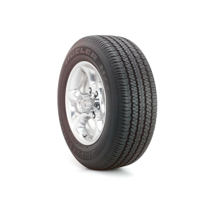 Bridgestone 225/55 R18 98H Dueler H/T 684