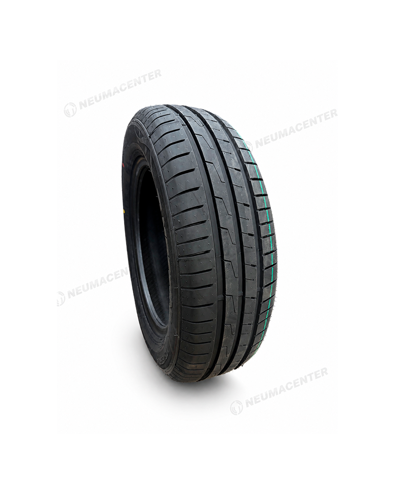 Mazzini 175/65 R14 82H Falconer F1