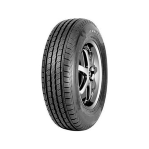 Onyx 235/60 R18 107V NY-HP187