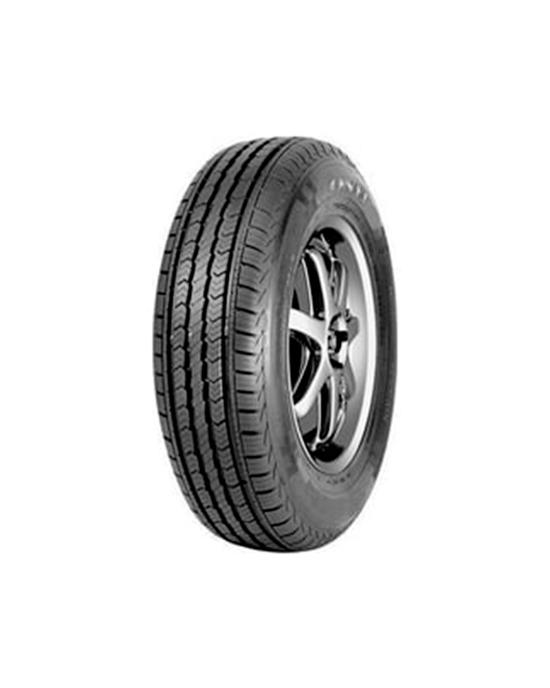 Onyx 215/55 R18 99V XL NY-HP187 - Neumacenter Web