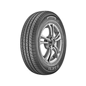Fortune 235/65 R16C 115/113R FSR71 (8PR)