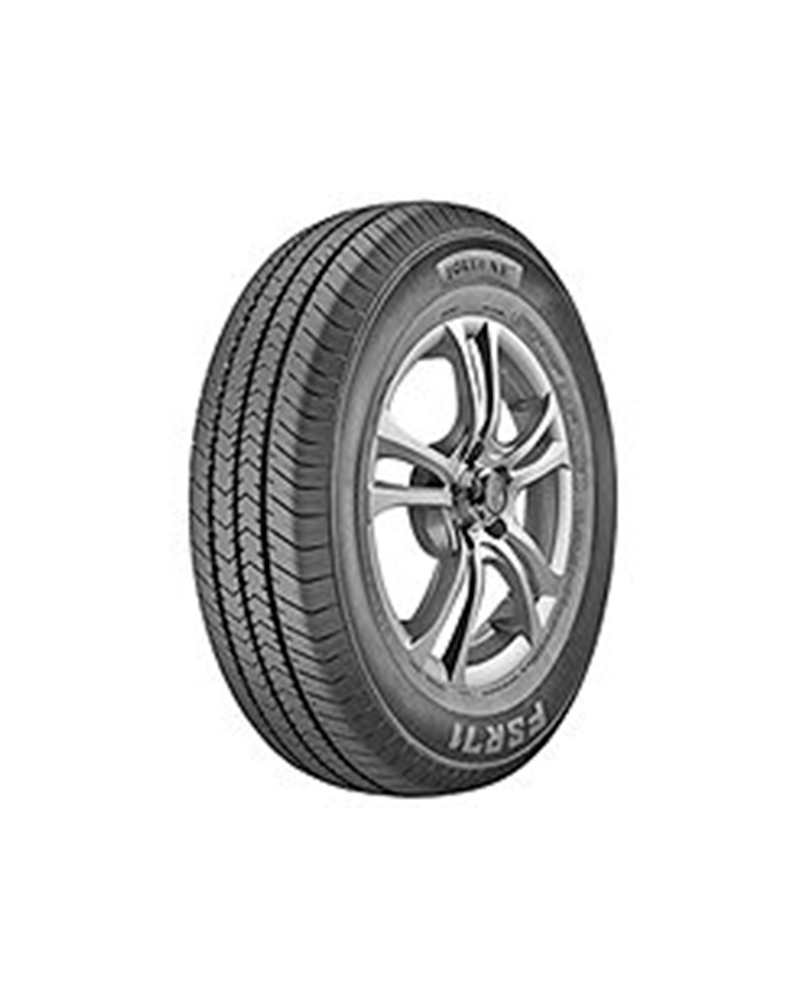 Fortune 235/65 R16C 115/113R FSR71 (8PR)
