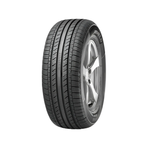 Rovelo 215/65 R16 98H RHP780P