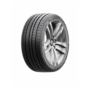 Fortune 205/45 R17 88W FSR701