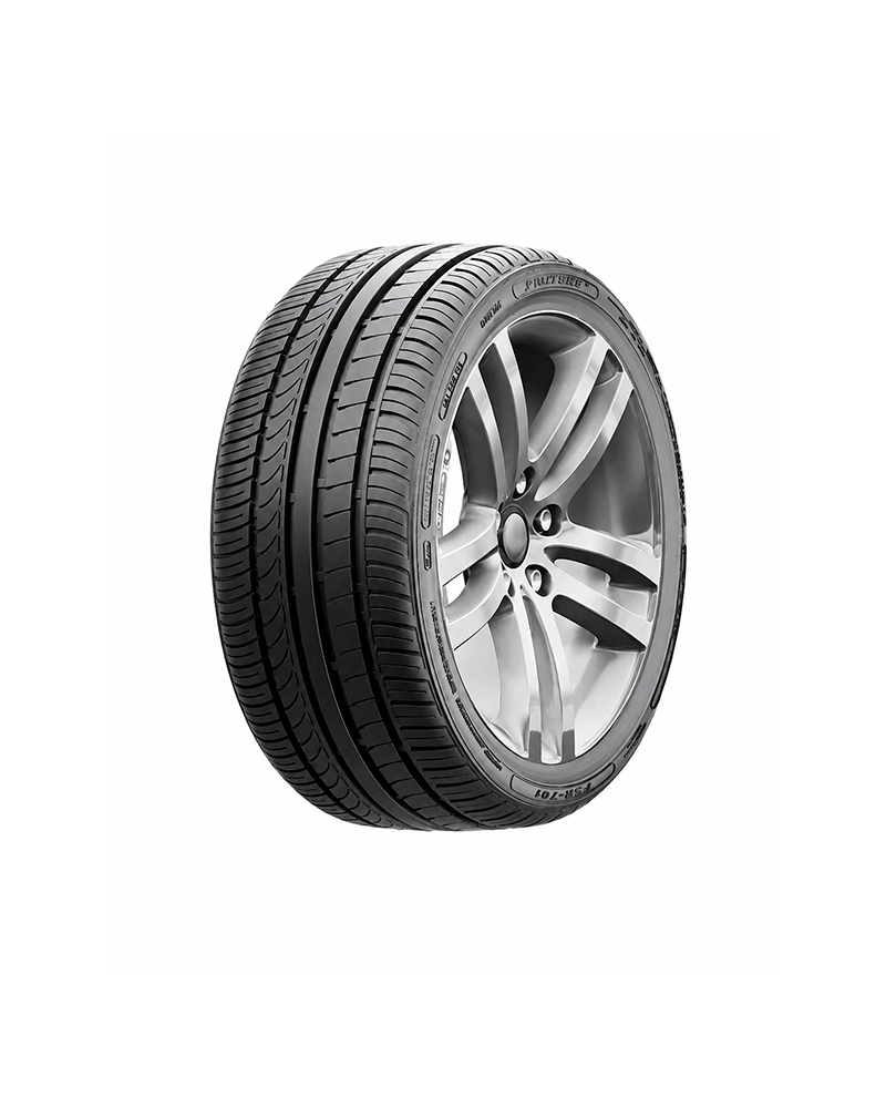Fortune 205/45 R17 88W FSR701