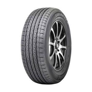 Triangle 255/60 R18 112V Advantex SUV TR259