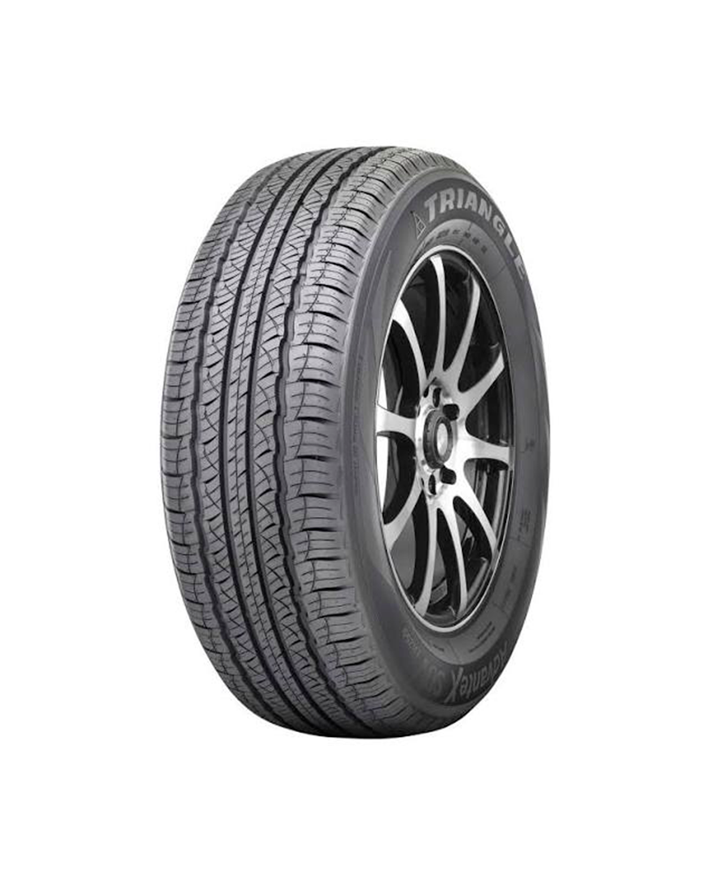 Triangle 255/60 R18 112V Advantex SUV TR259