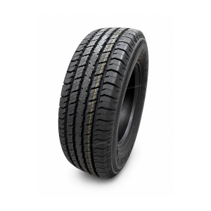 Cratos 215/75 R15 100T GT02 H/T