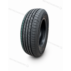 Mazzini 185/55 R16 83V Eco307