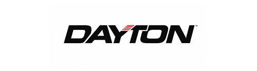 Dayton