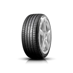 Nexen 215/50 R17 95V XL NFera Primus QX