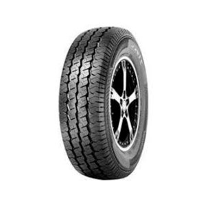 Onyx 155 R13C 90/88Q NY-06 (8PR)