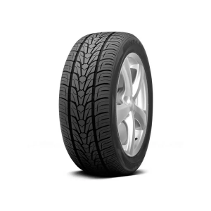 Nexen 275/45 R20 110V XL M+S Roadian HP