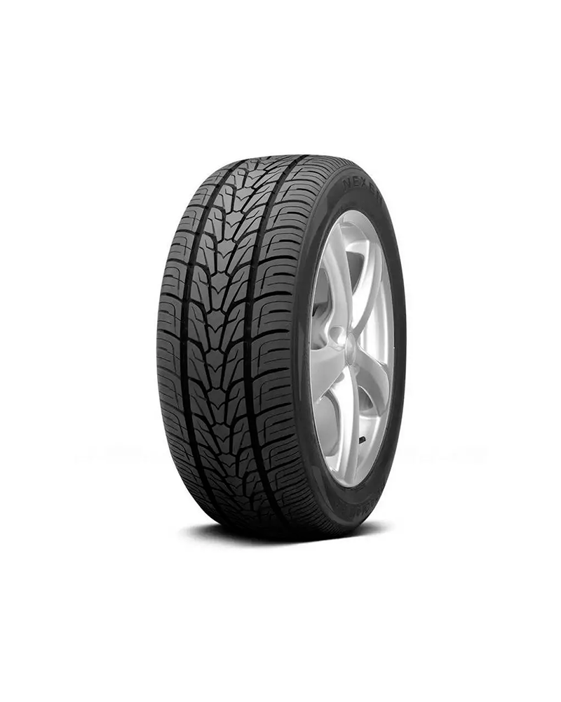 Nexen 275/45 R20 110V XL M+S Roadian HP