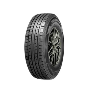 Rovelo 225/65 R17 102H Montare HT RV20