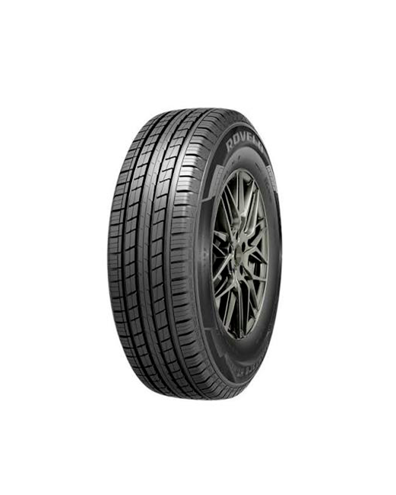 Rovelo 225/65 R17 102H Montare HT RV20