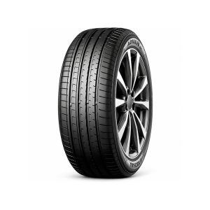 Yokohama 235/60 R18 103V Advan V61