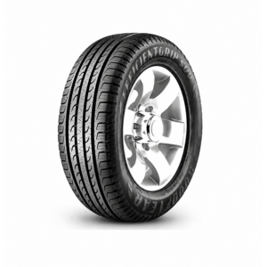 Goodyear 205/65 R16 95H EfficientGrip SUV