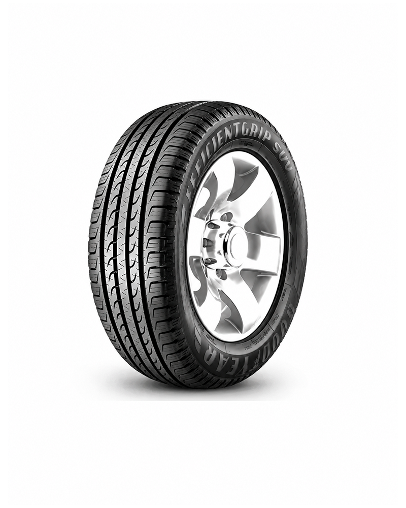 Goodyear 205/65 R16 95H EfficientGrip SUV
