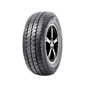 Mirage 175 R14C 99/98R MR-200 (8PR)