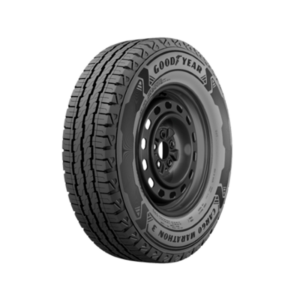 Goodyear 225/70 R15C 112R Cargo Marathon 3 (8PR)